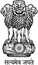 India Emblem