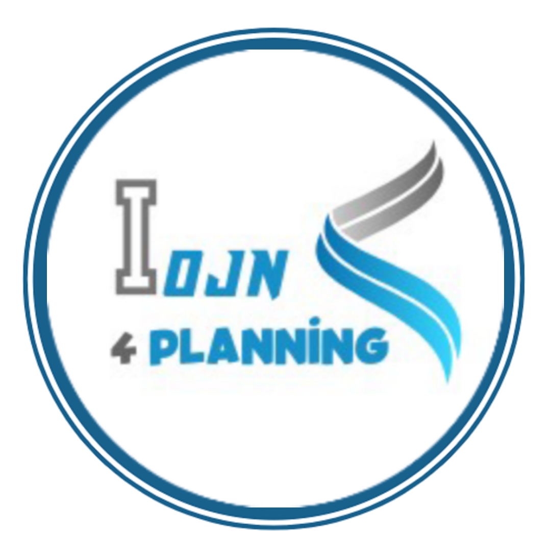 IOJN Logo1